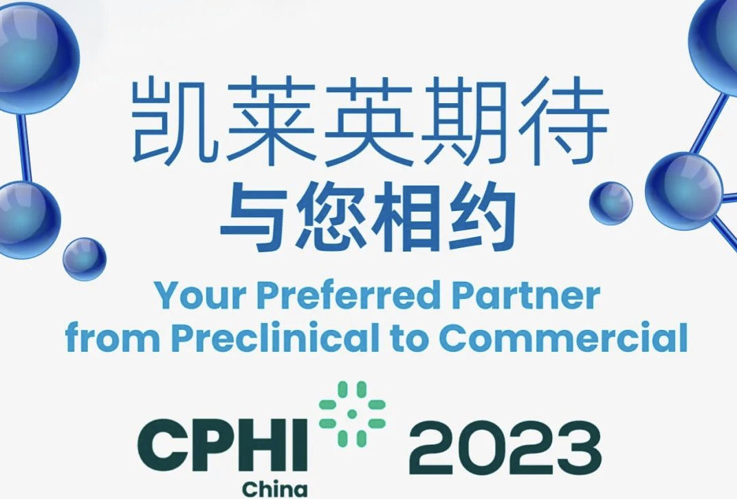 zoty中欧·(中国有限公司)官方网站