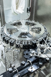 zoty中欧·(中国有限公司)官方网站