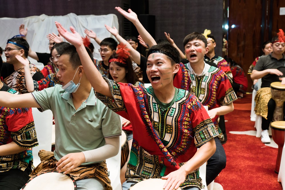 zoty中欧·(中国有限公司)官方网站