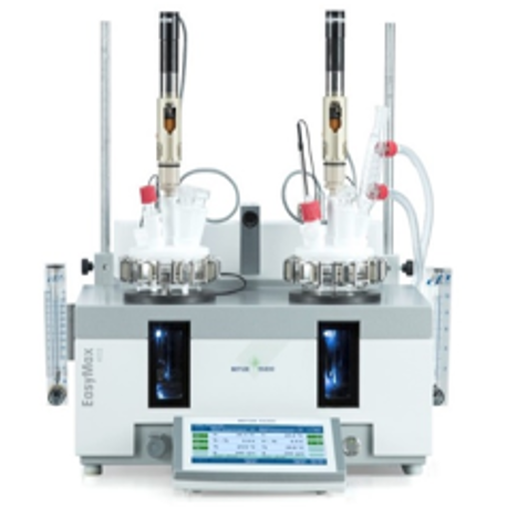 zoty中欧·(中国有限公司)官方网站