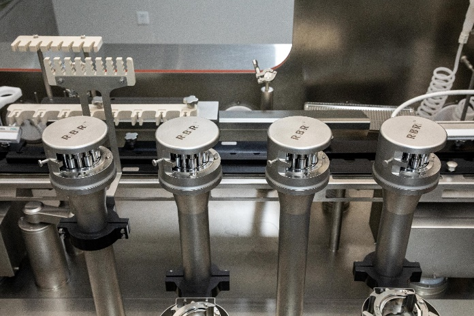 zoty中欧·(中国有限公司)官方网站