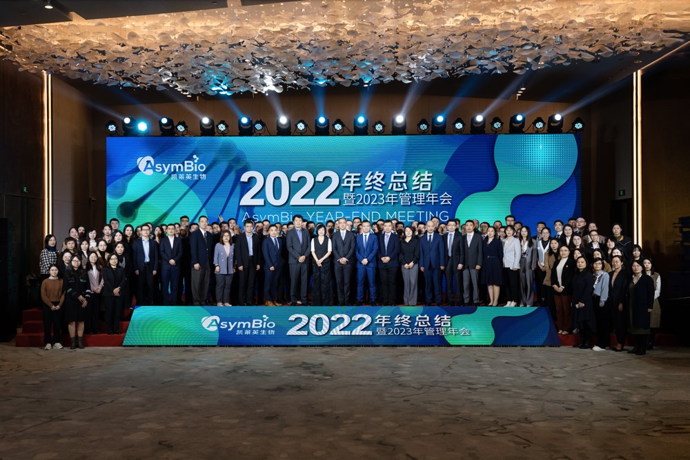 zoty中欧·(中国有限公司)官方网站