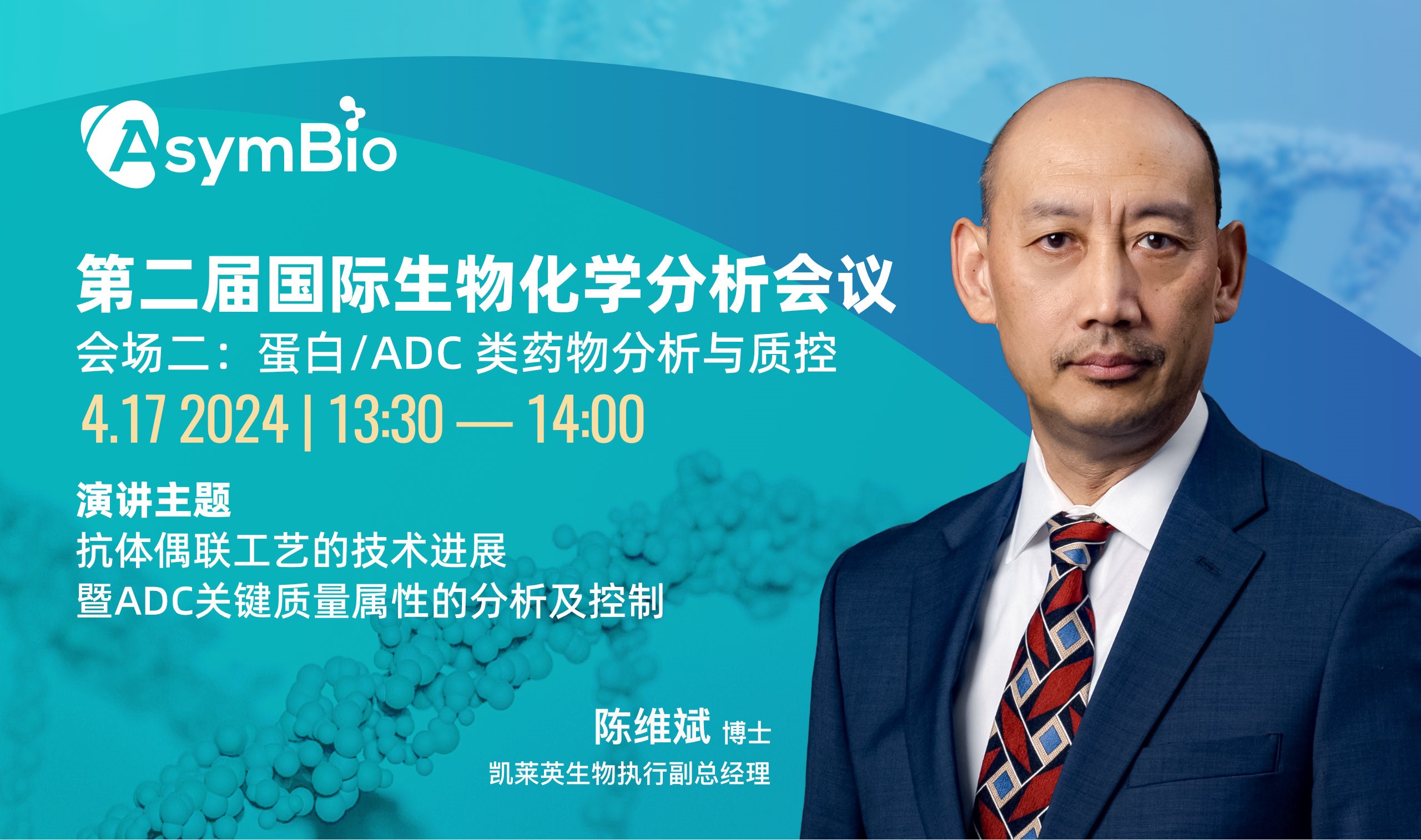 zoty中欧·(中国有限公司)官方网站