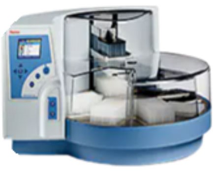 zoty中欧·(中国有限公司)官方网站