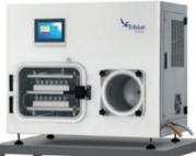 zoty中欧·(中国有限公司)官方网站