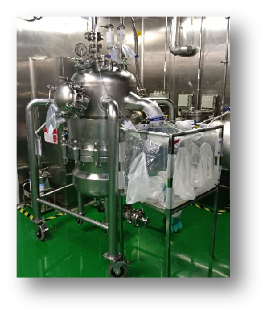 zoty中欧·(中国有限公司)官方网站