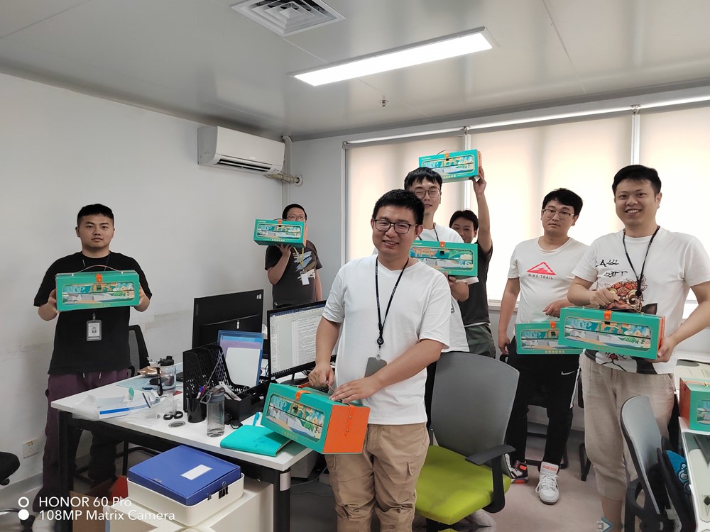 zoty中欧·(中国有限公司)官方网站