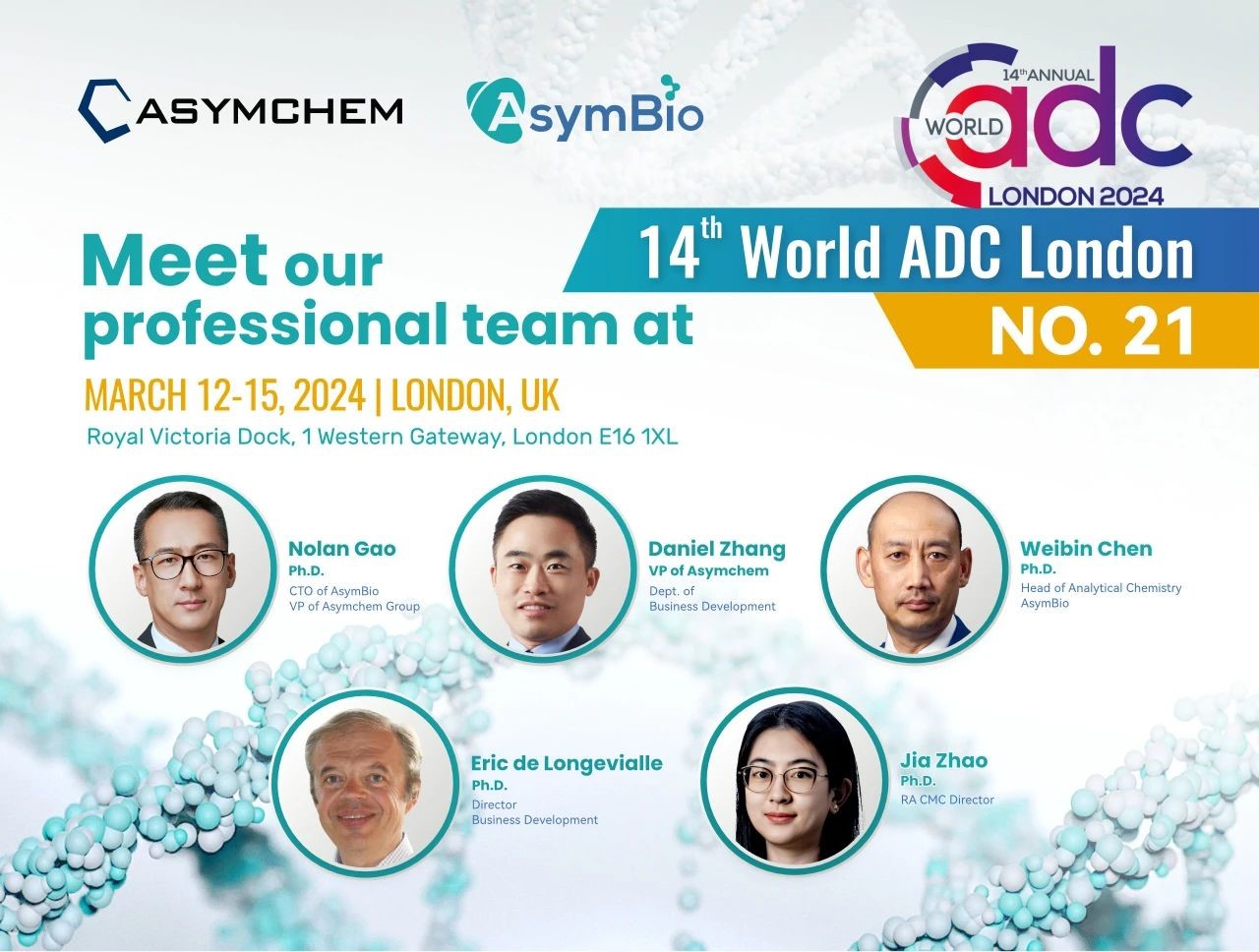 zoty中欧·(中国有限公司)官方网站