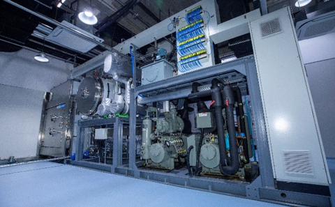 zoty中欧·(中国有限公司)官方网站