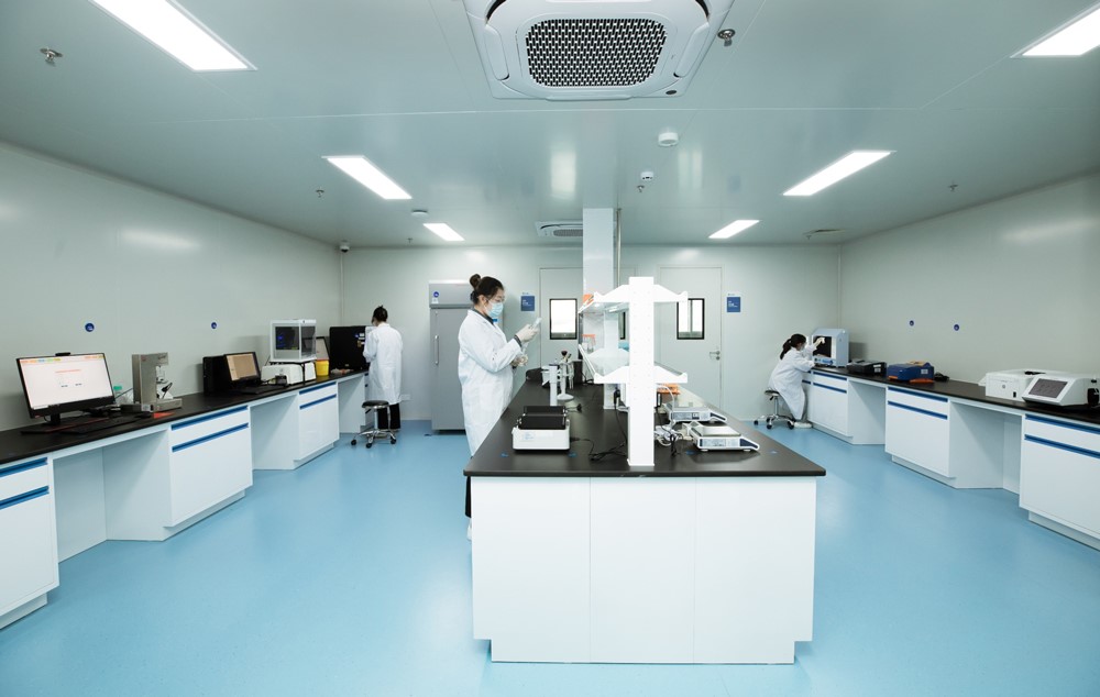 zoty中欧·(中国有限公司)官方网站