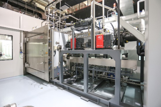 zoty中欧·(中国有限公司)官方网站