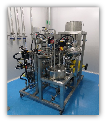 zoty中欧·(中国有限公司)官方网站