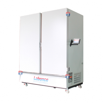 zoty中欧·(中国有限公司)官方网站