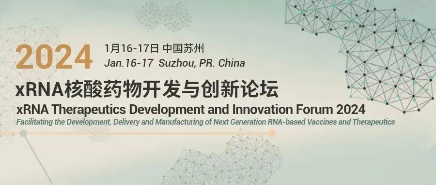 zoty中欧·(中国有限公司)官方网站