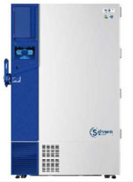 zoty中欧·(中国有限公司)官方网站