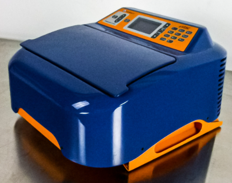 zoty中欧·(中国有限公司)官方网站