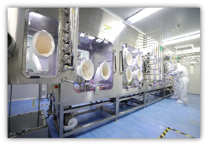 zoty中欧·(中国有限公司)官方网站