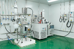 zoty中欧·(中国有限公司)官方网站