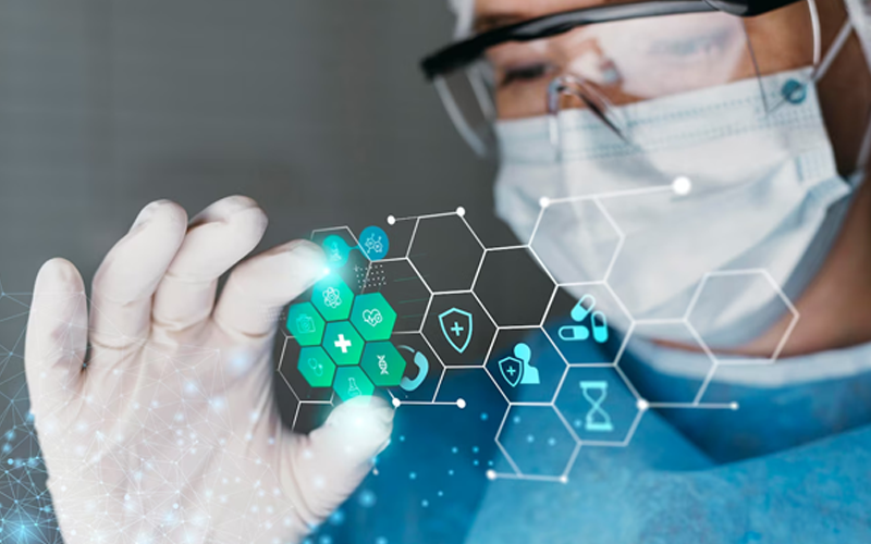 zoty中欧·(中国有限公司)官方网站