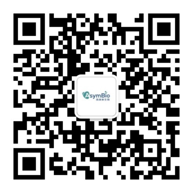 zoty中欧·(中国有限公司)官方网站