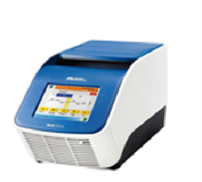 zoty中欧·(中国有限公司)官方网站