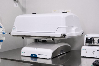 zoty中欧·(中国有限公司)官方网站