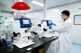 zoty中欧·(中国有限公司)官方网站