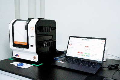 zoty中欧·(中国有限公司)官方网站