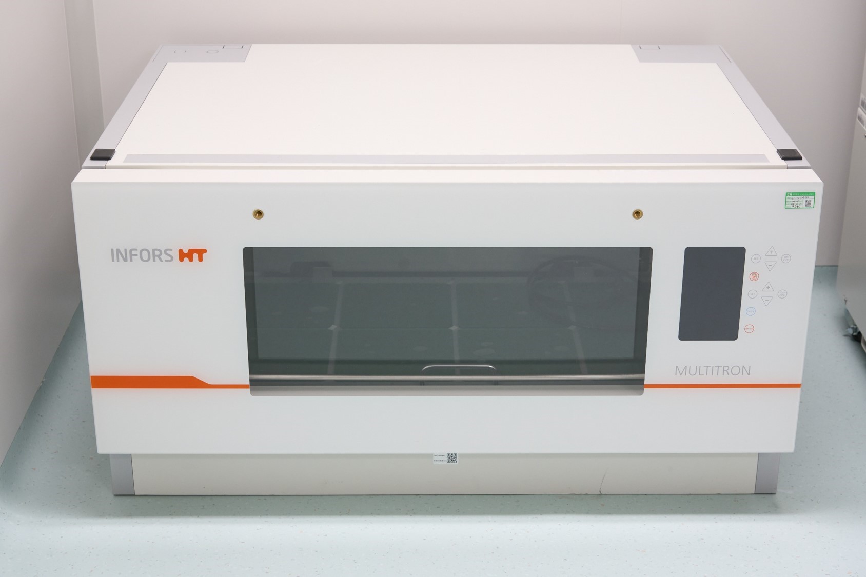 zoty中欧·(中国有限公司)官方网站