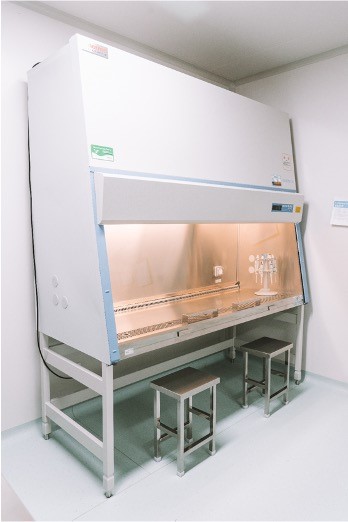 zoty中欧·(中国有限公司)官方网站