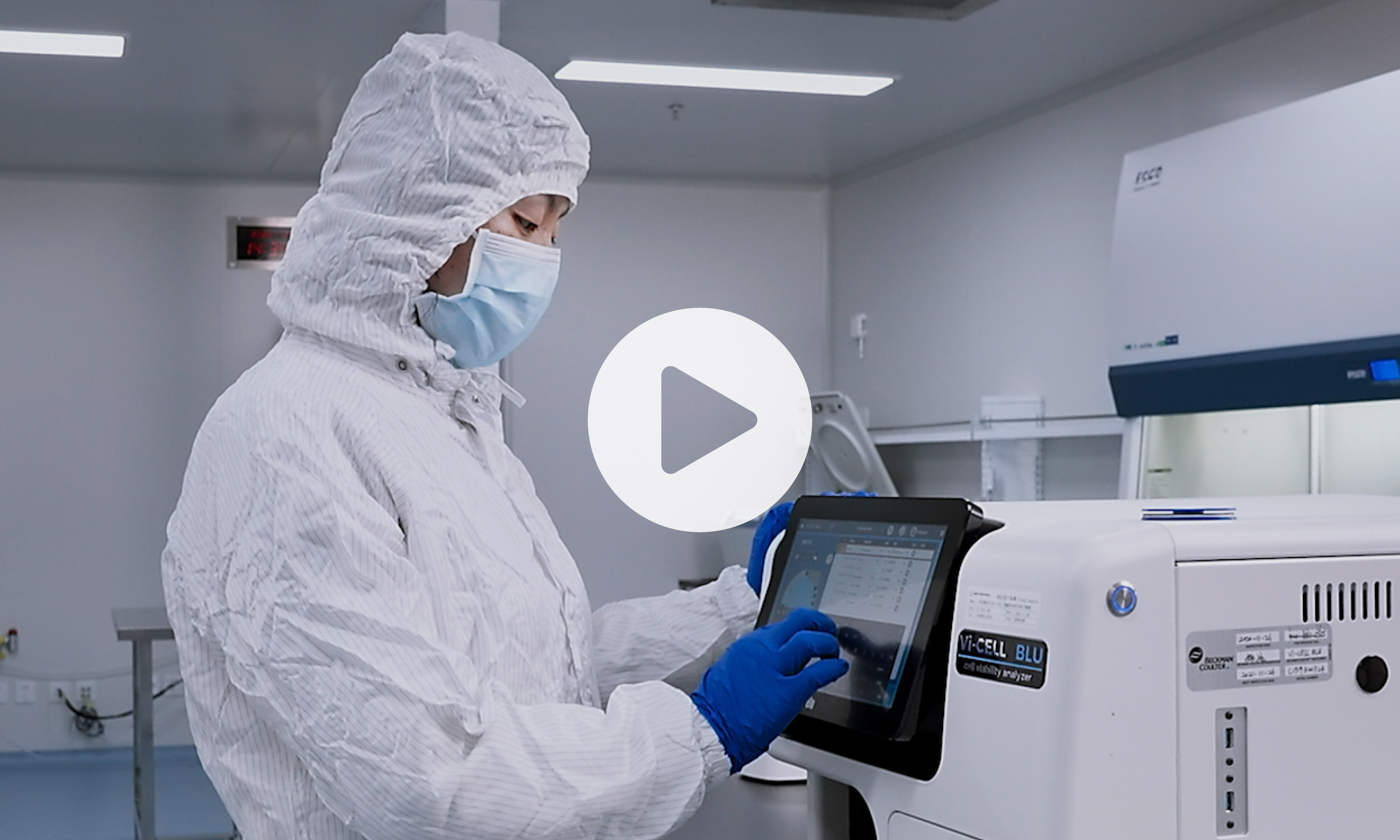 zoty中欧·(中国有限公司)官方网站