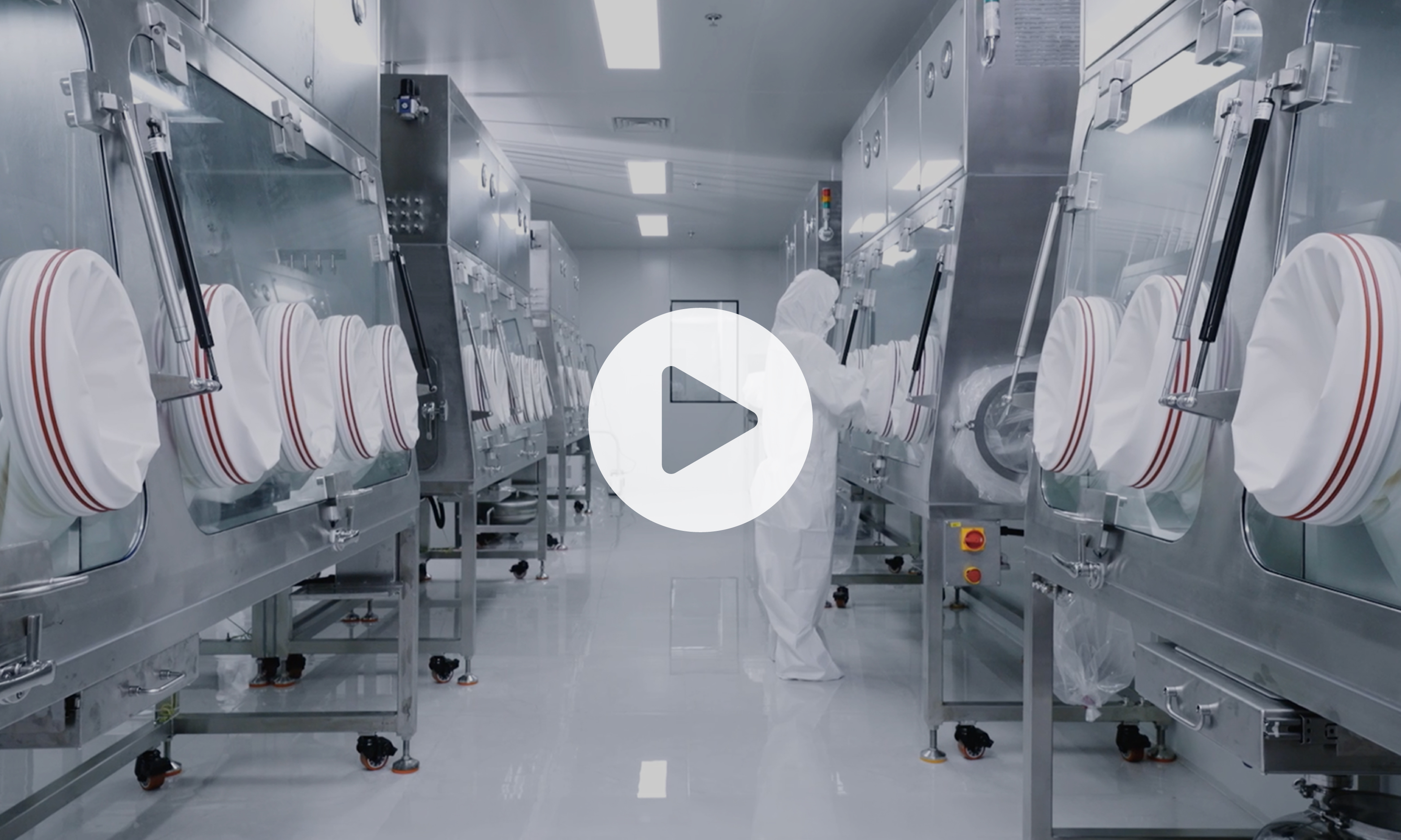 zoty中欧·(中国有限公司)官方网站