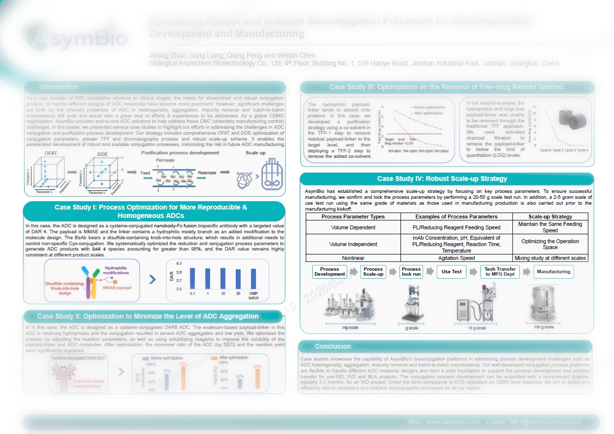 zoty中欧·(中国有限公司)官方网站