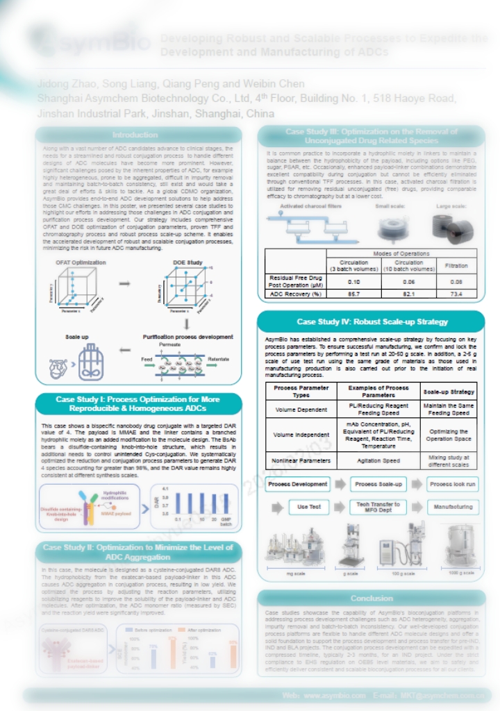 zoty中欧·(中国有限公司)官方网站